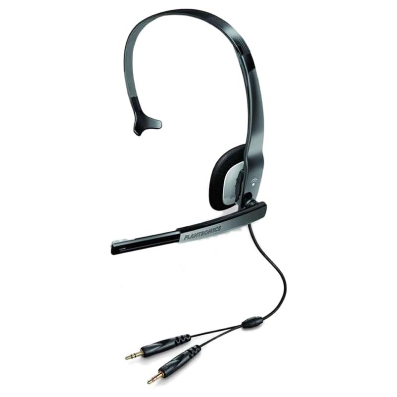 plantronics-audio-310-headphones