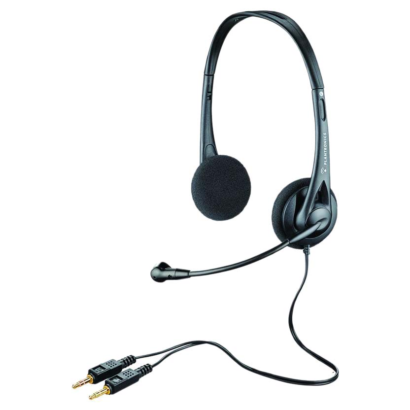 plantronics-audio-322-headphones