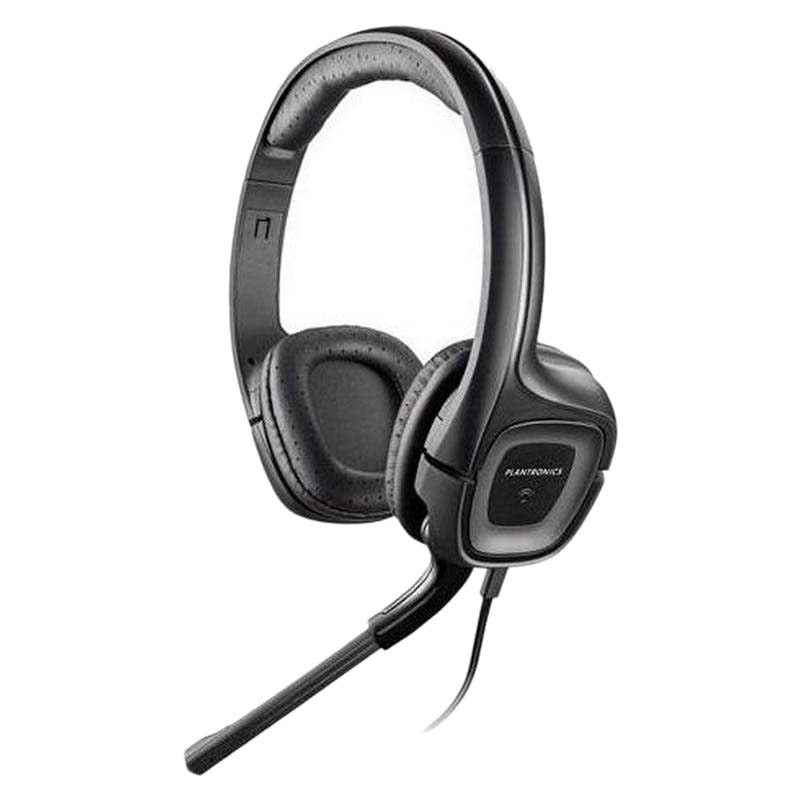 plantronics-audio-355-headphones