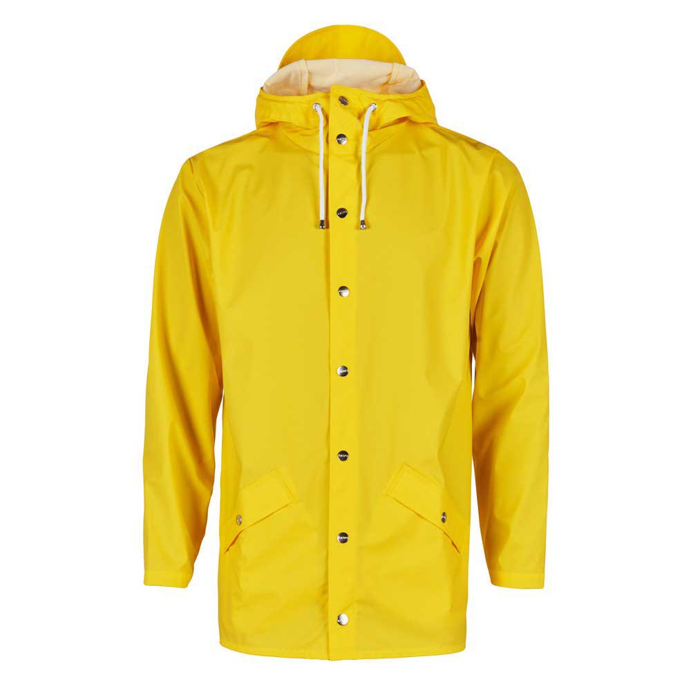 rains-wp-1201-jacket
