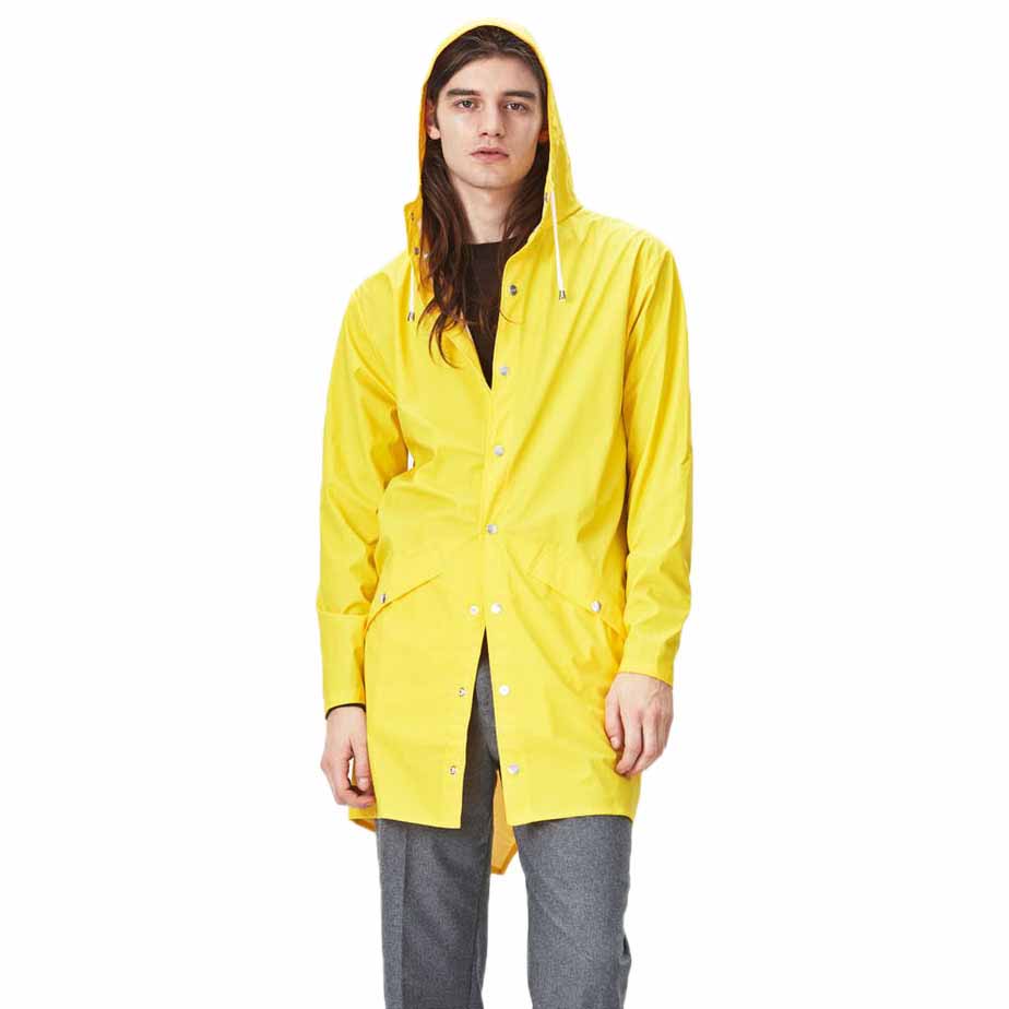 rains-long-jacket