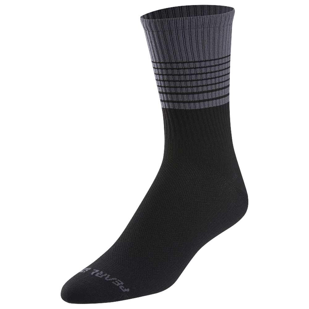 pearl-izumi-pro-tall-socks