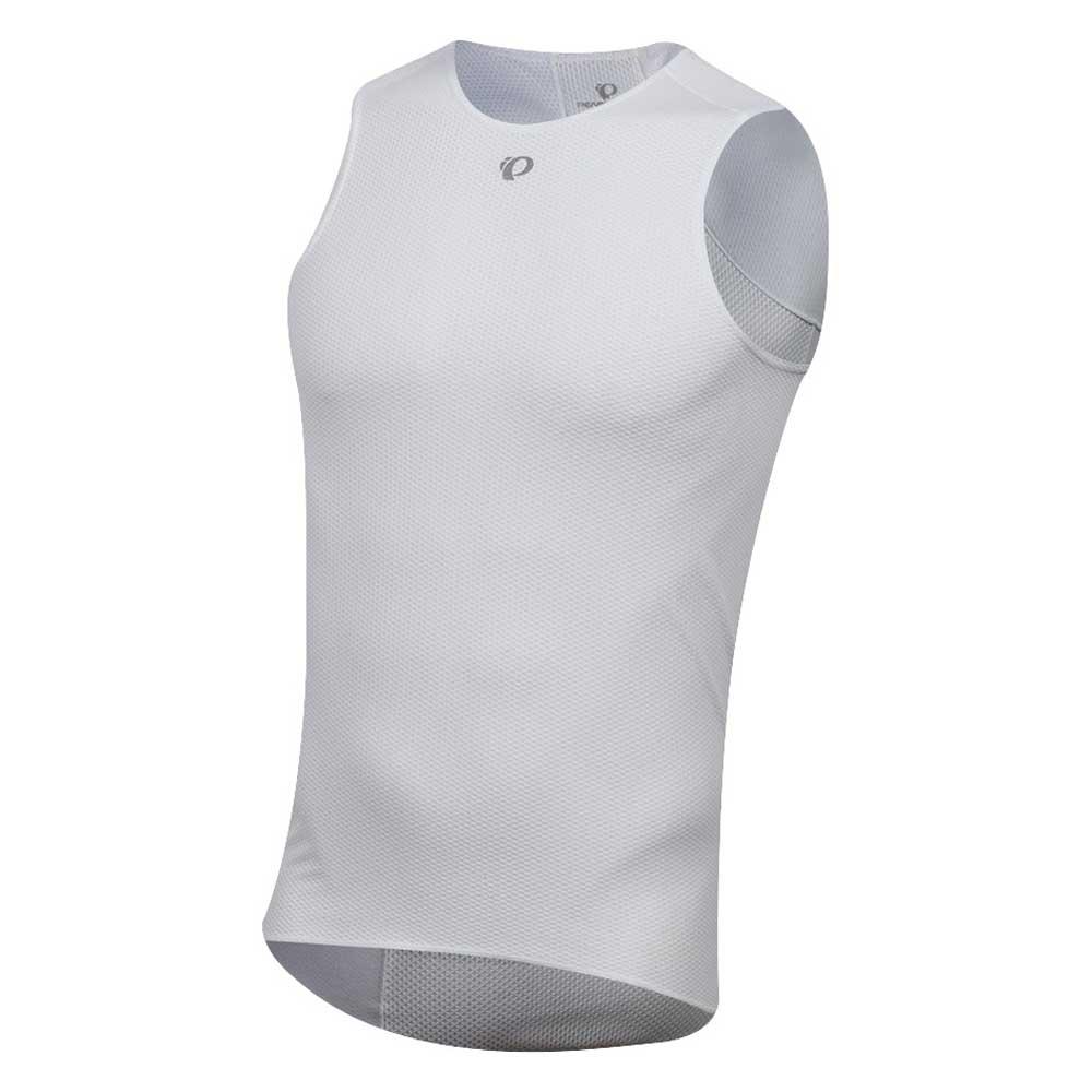 pearl-izumi-camiseta-interior-transfer-cycling-sleeveless