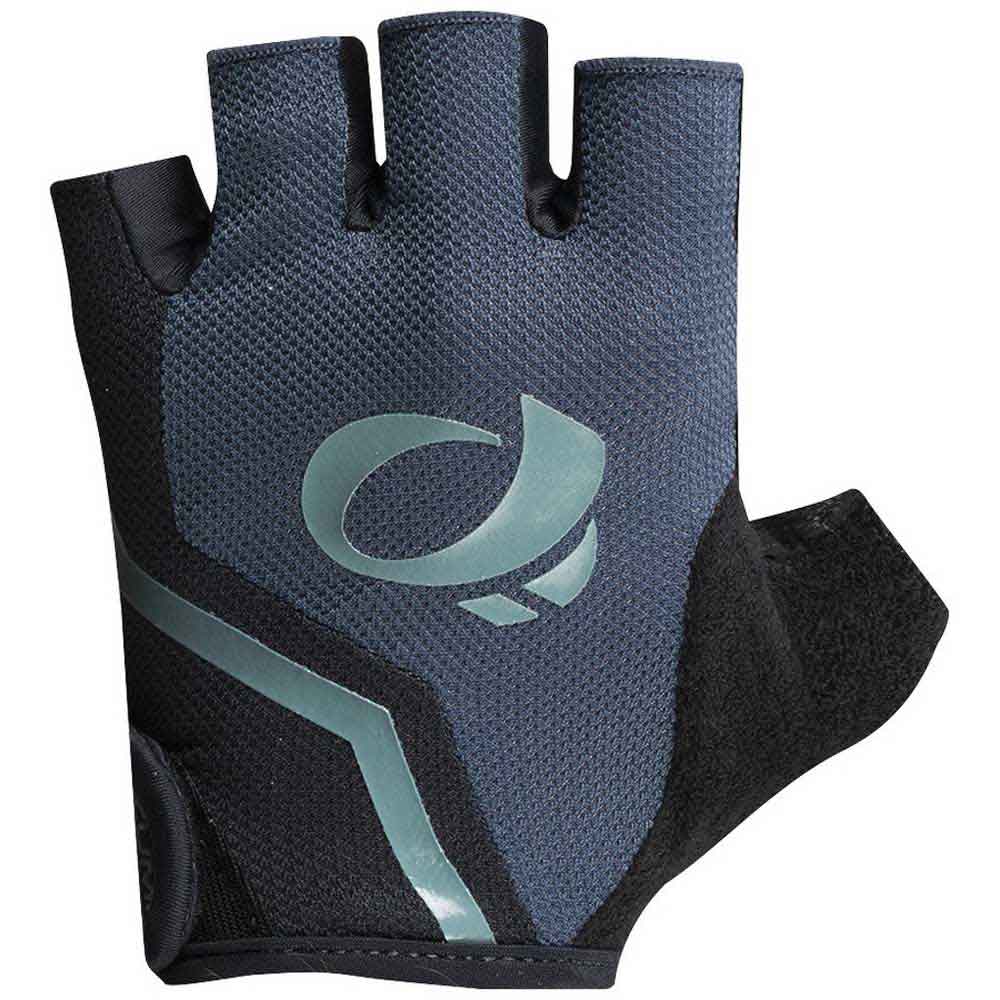 pearl-izumi-select-gloves