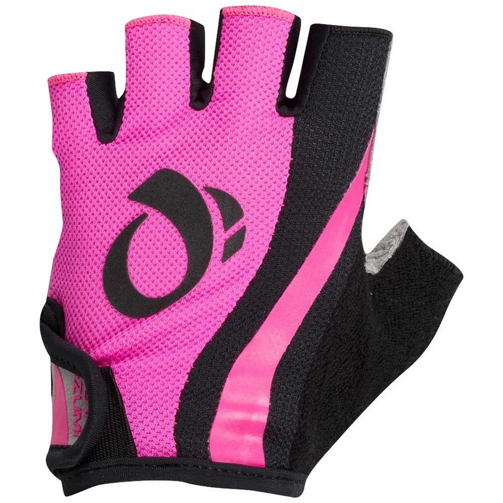 Pearl Izumi Women's Select Gloves 