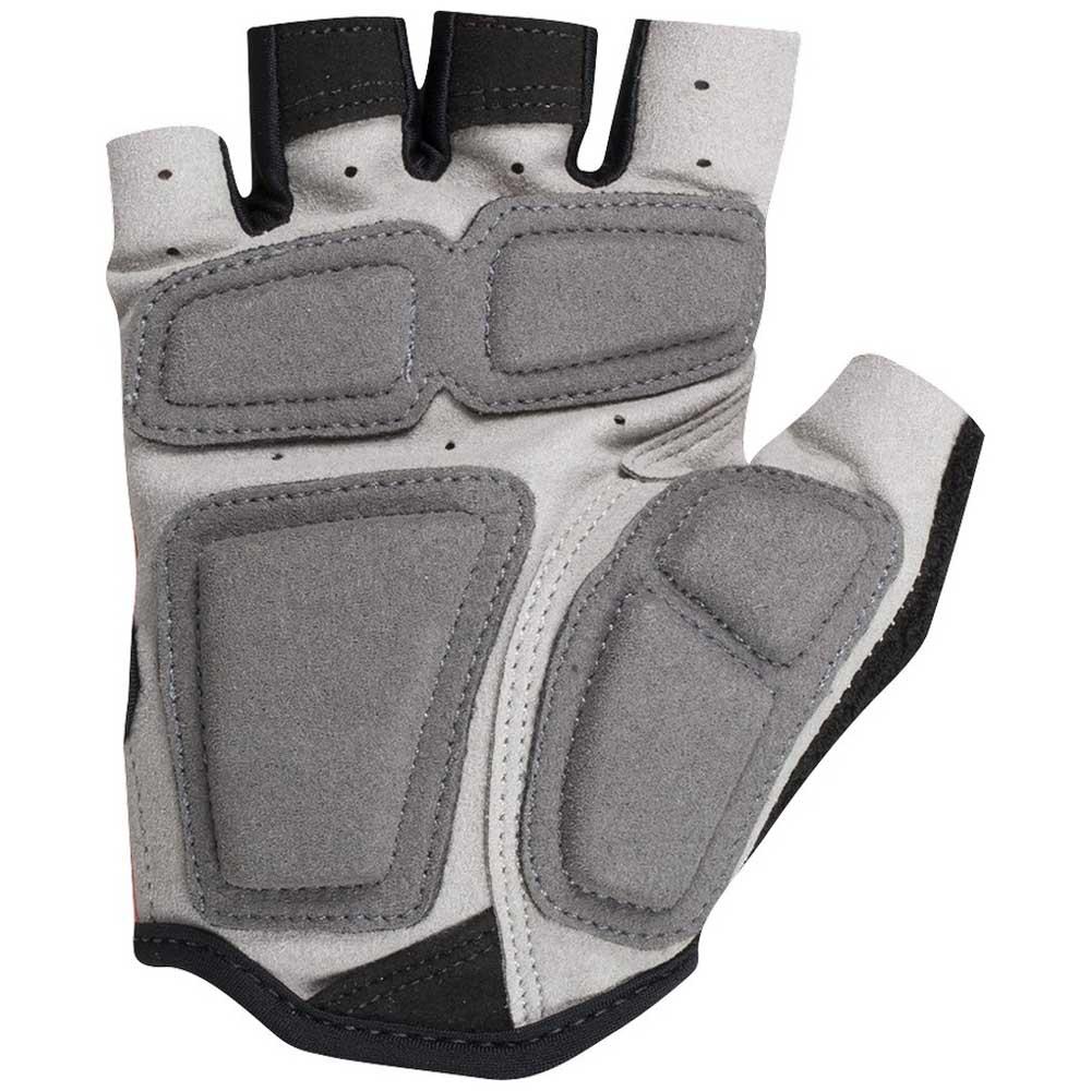 Pearl izumi Select Gloves