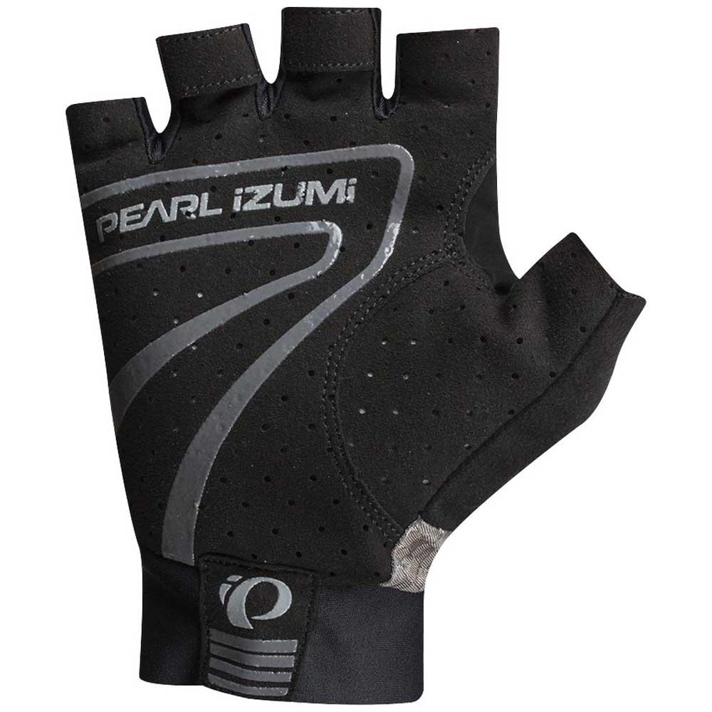 Pearl izumi Pro Aero Gloves
