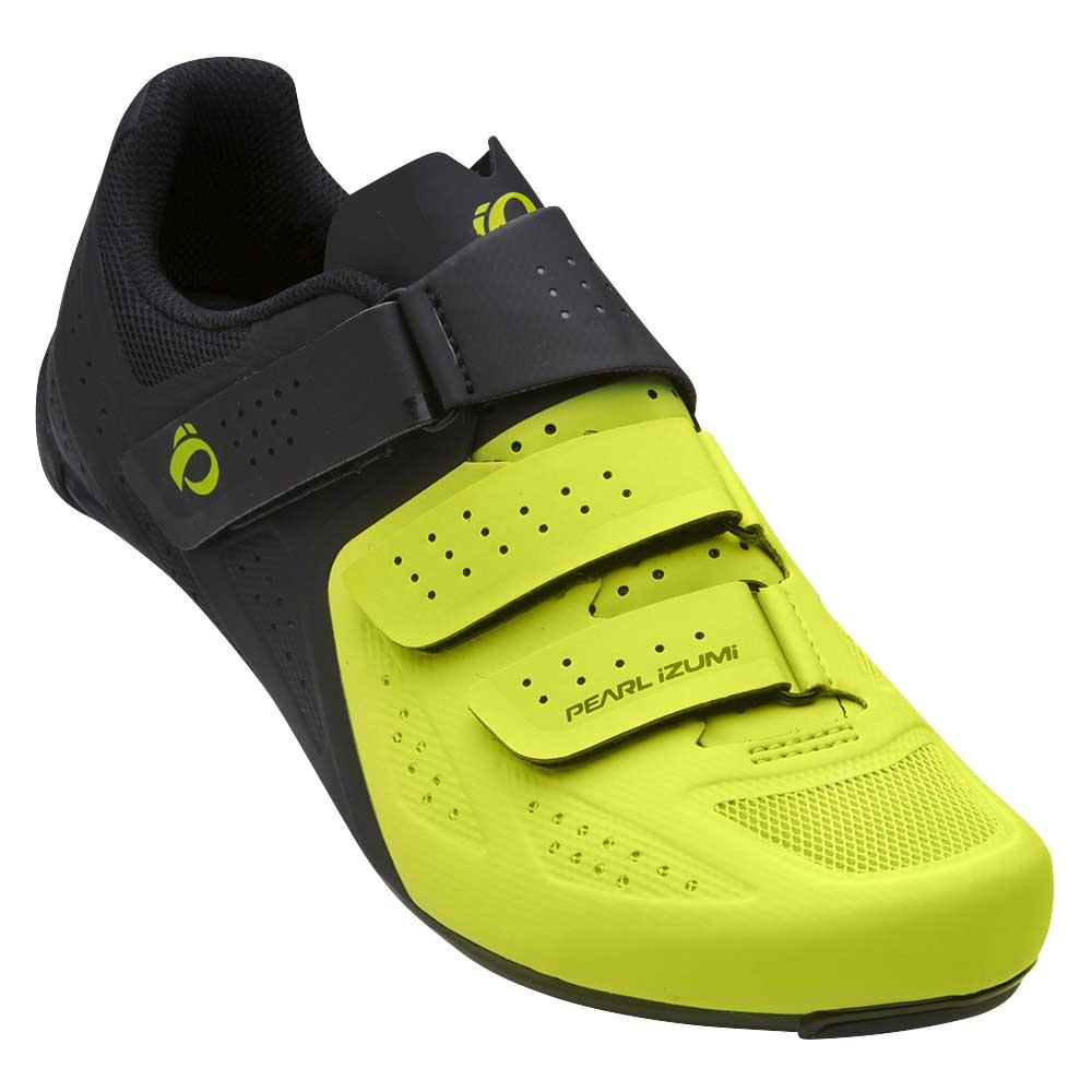 pearl-izumi-chaussures-route-select-v5