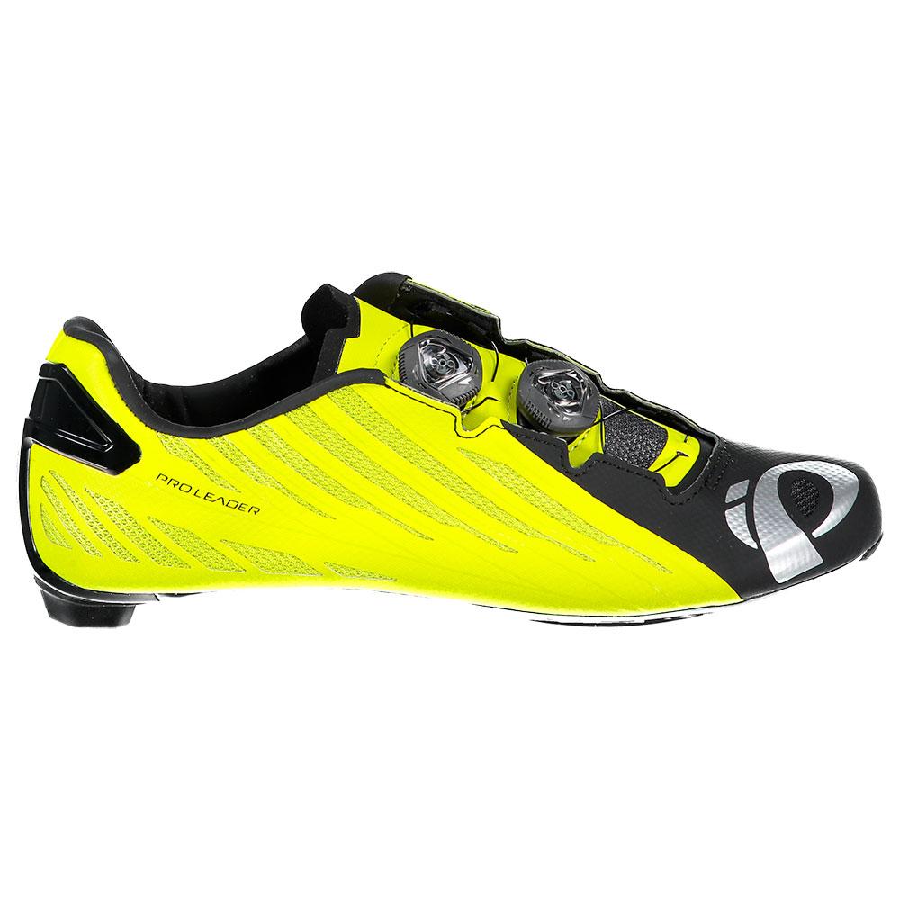 Pearl izumi Chaussures Route Pro Leader V4