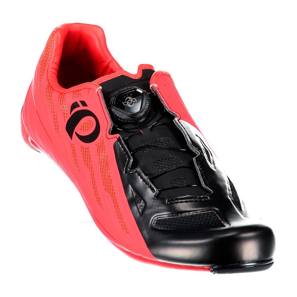 pearl-izumi-chaussures-route-race-v5