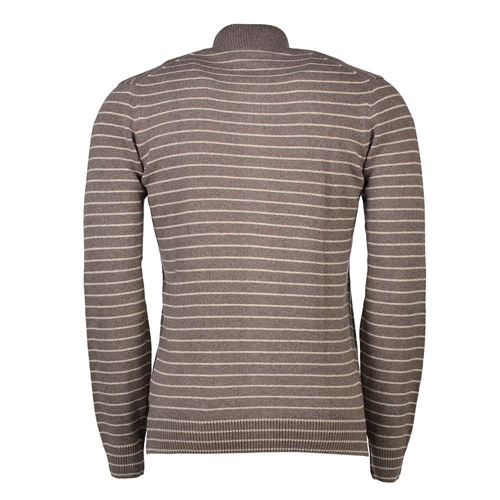 Lacoste AH0471 Sweaters