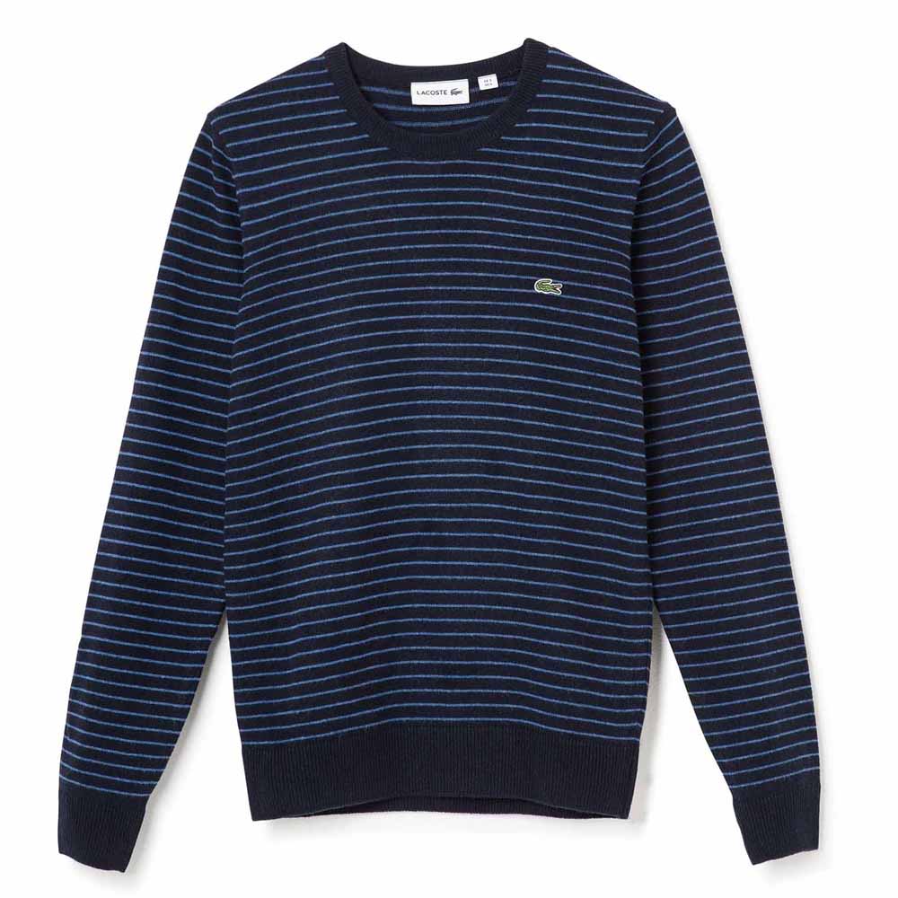 lacoste-ah0472-sweaters