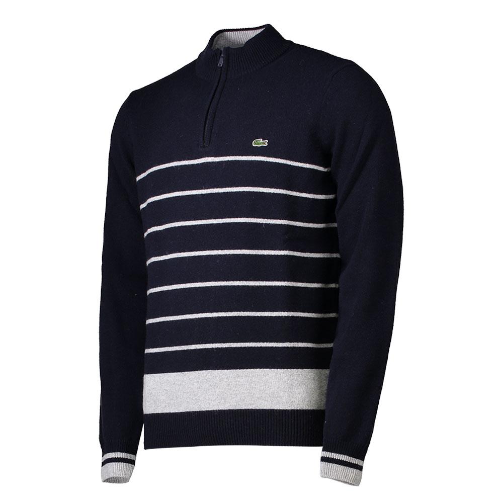 lacoste-ah0481-sweaters