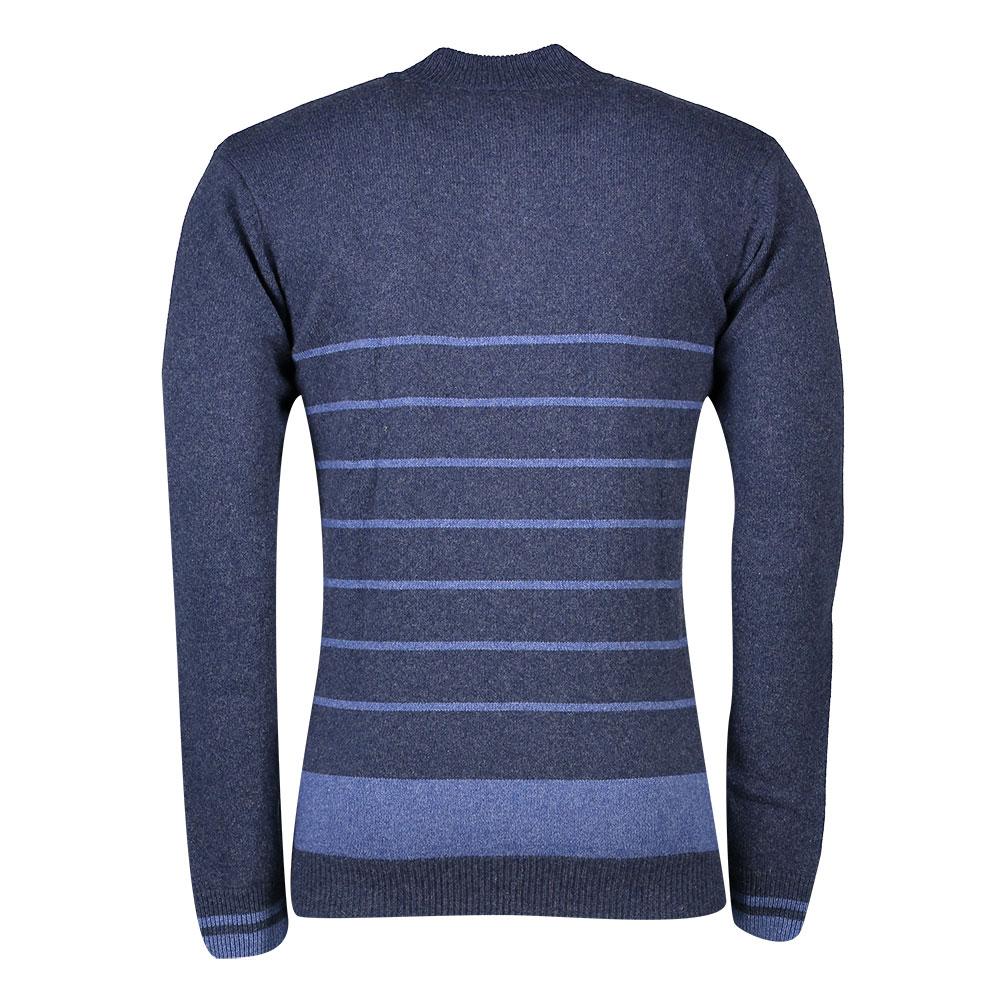Lacoste AH0481 Sweaters
