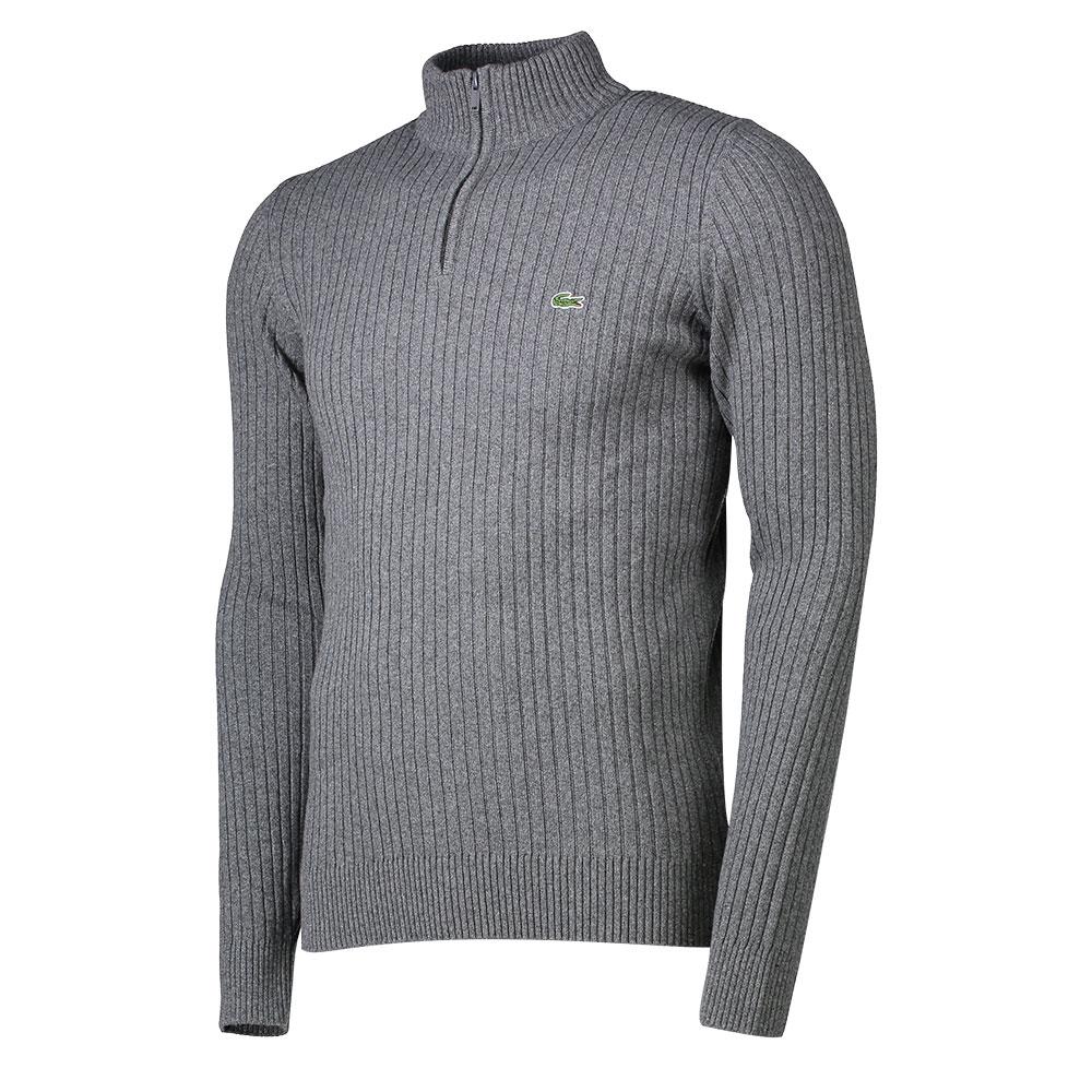 lacoste-ah0483-sweaters