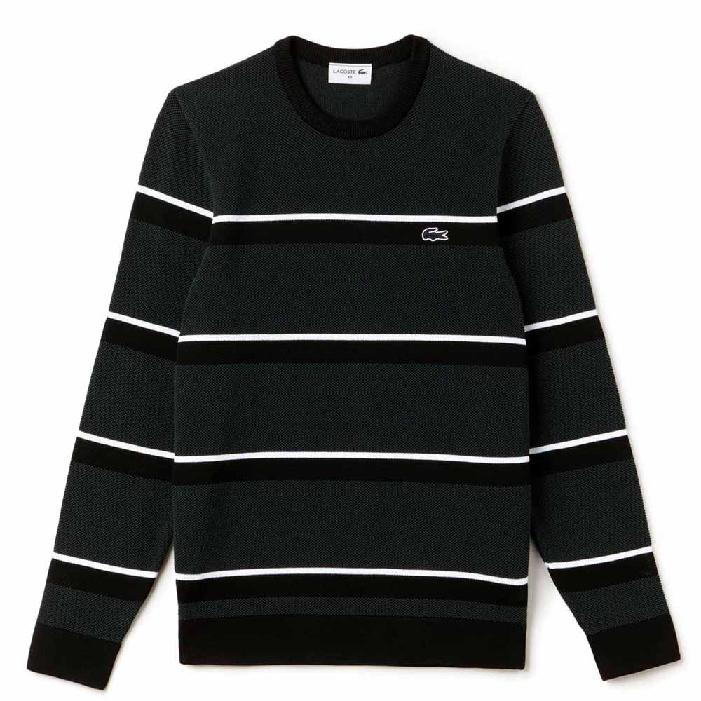 lacoste-ah9269-sweaters