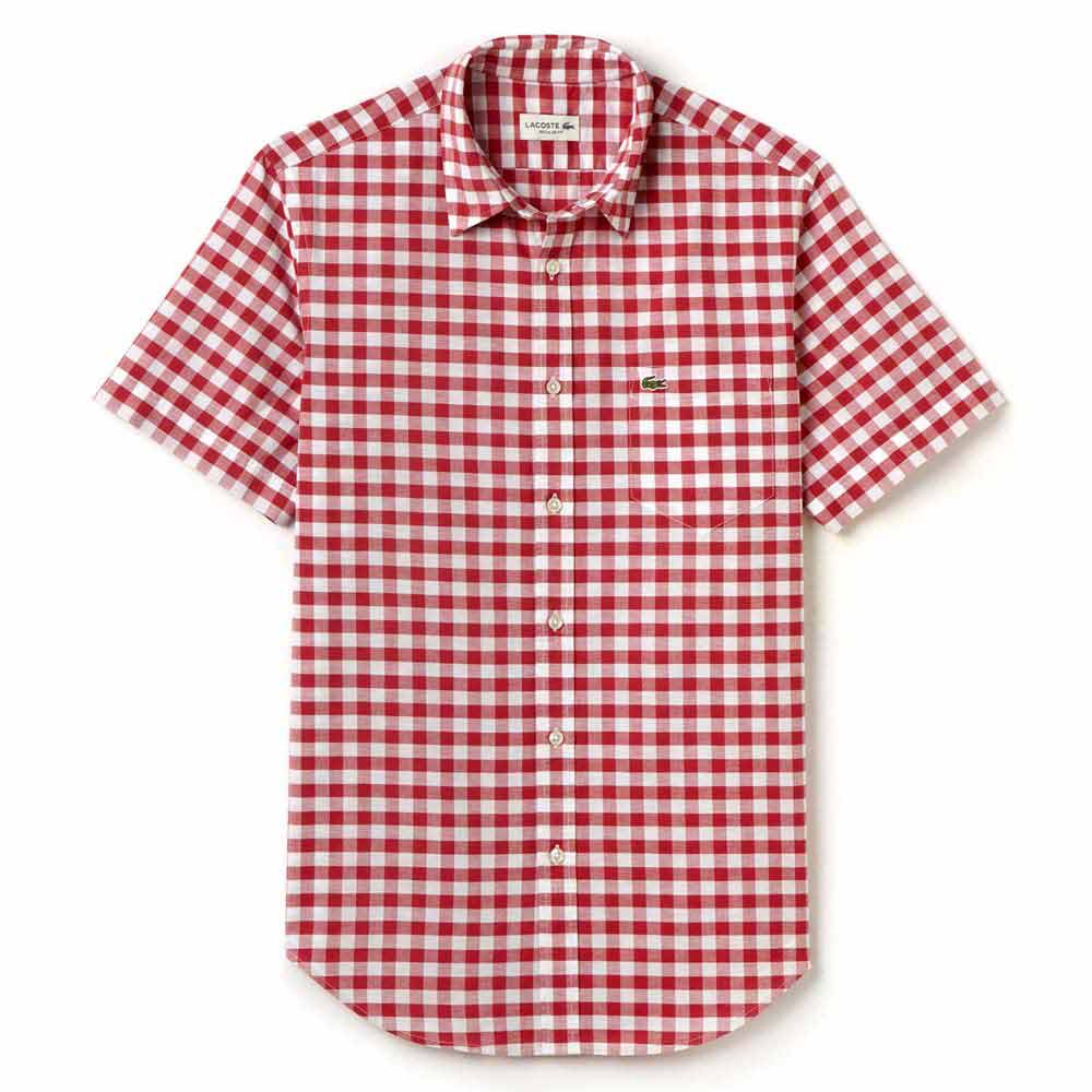 lacoste-ch6406-wovens-short-sleeve-shirt