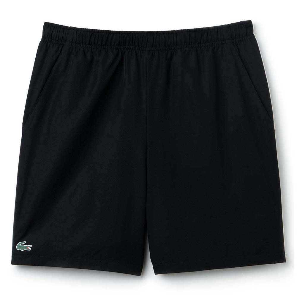 lacoste-pantalones-cortos-gh5522