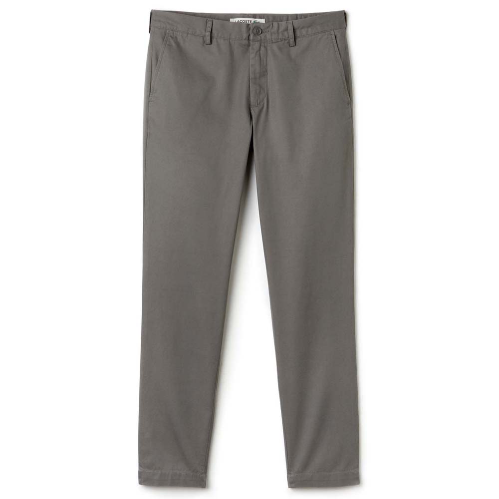 lacoste-pantalons-hh8238-sportswear