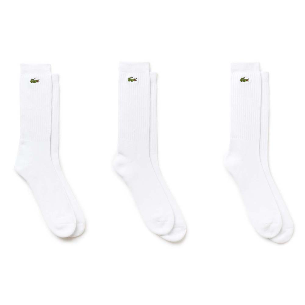 lacoste-calcetines-ra7621