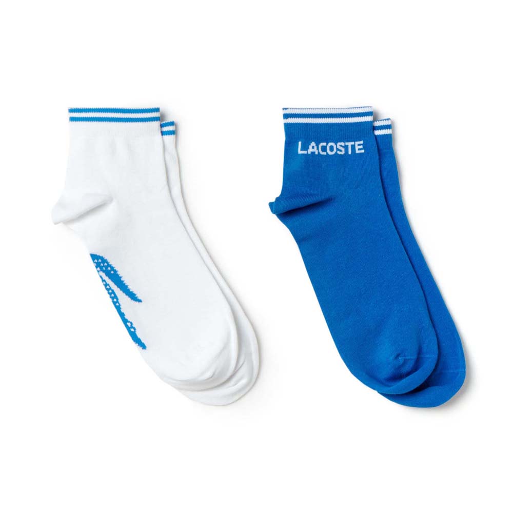 lacoste-ra8495-socks