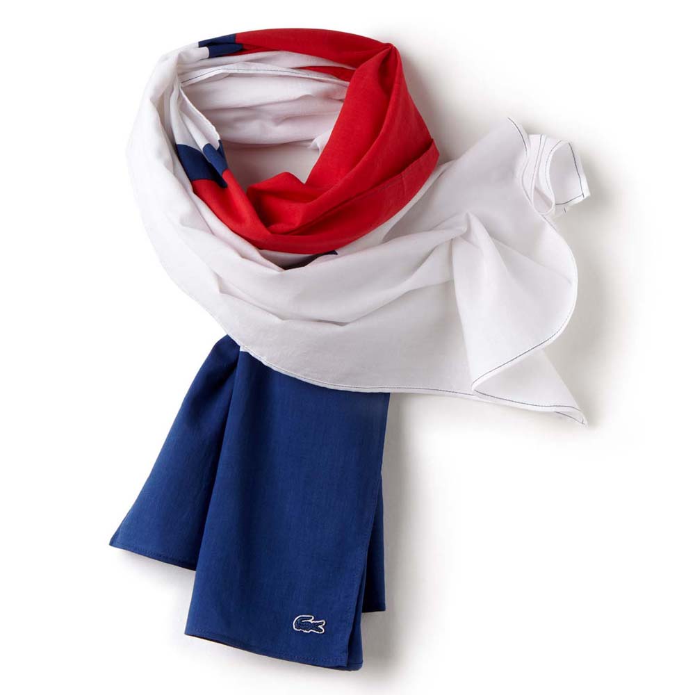 lacoste-scarves