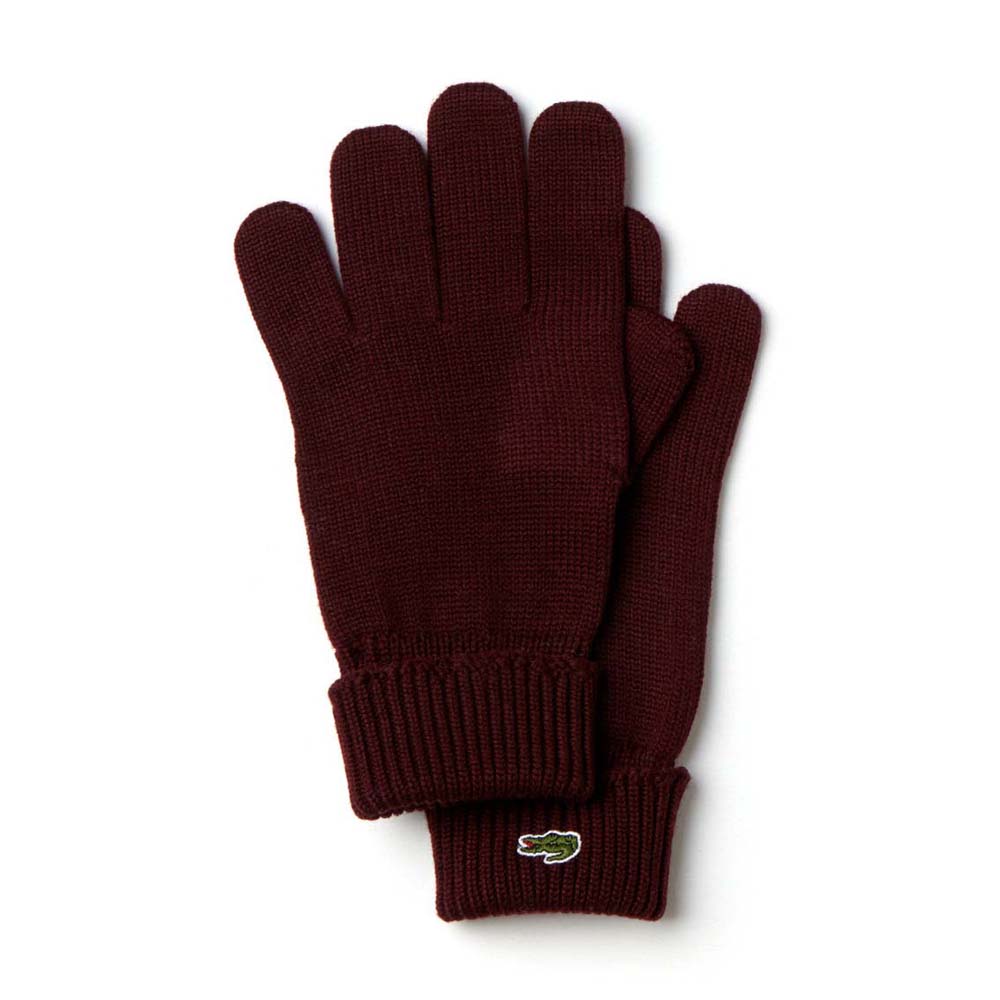 lacoste-gloves