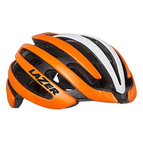 lazer-z1-road-helmet