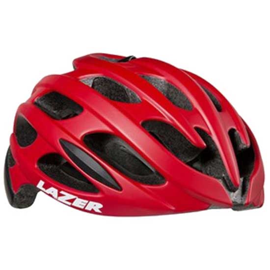 lazer-blade-road-helmet