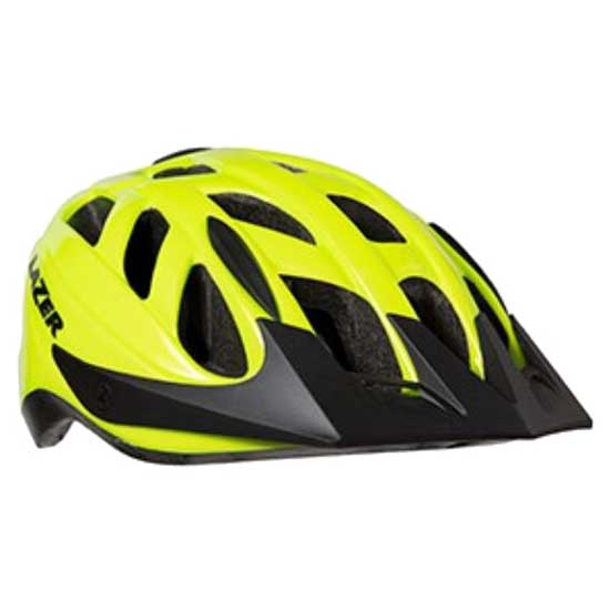 lazer-cyclone-mtb-helmet