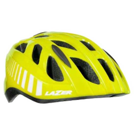 lazer-motion-road-helmet
