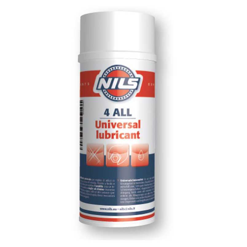 nils-4-all-universal-lubricant-400ml