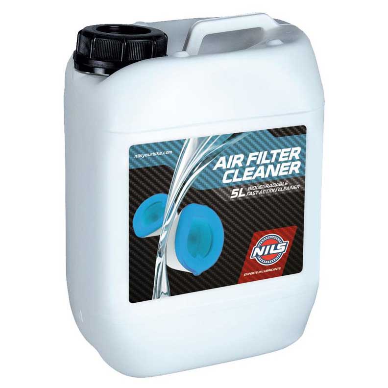 nils-air-filter-moto-cleaner-5l