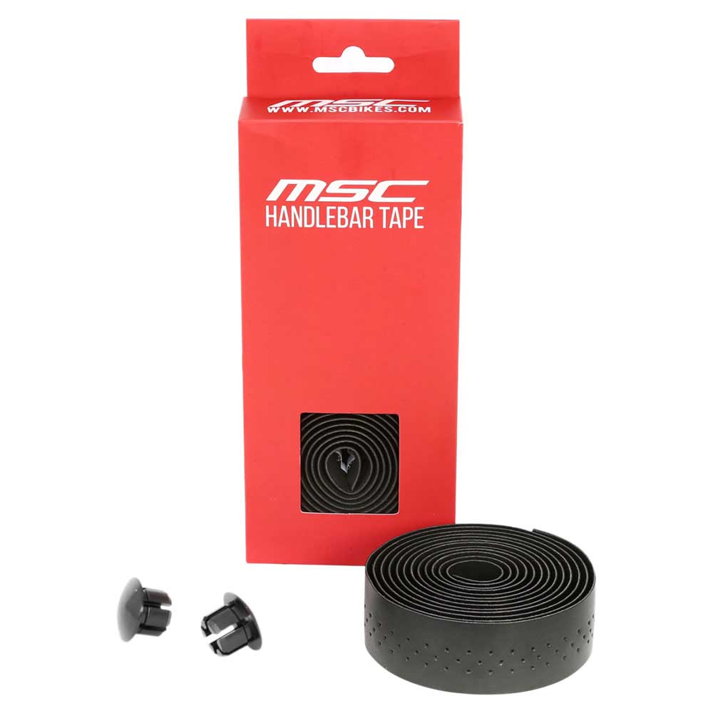 msc-lp-road-handlebar-tape