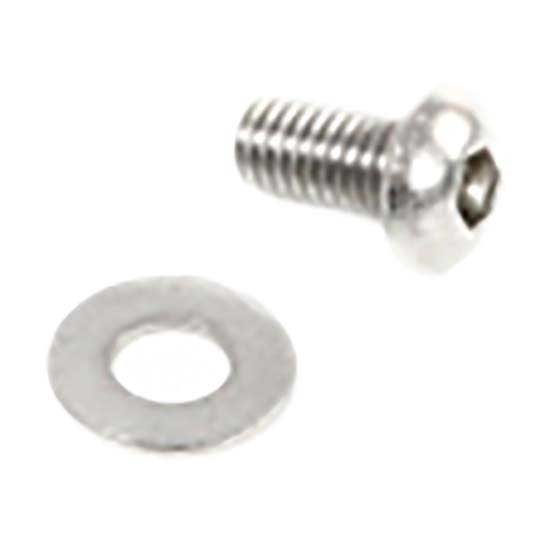 kind-shock-tornillo-replacement-and-washer-head