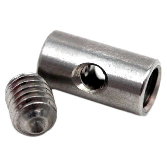 kind-shock-lev-seatpost-cable-clamp-nut