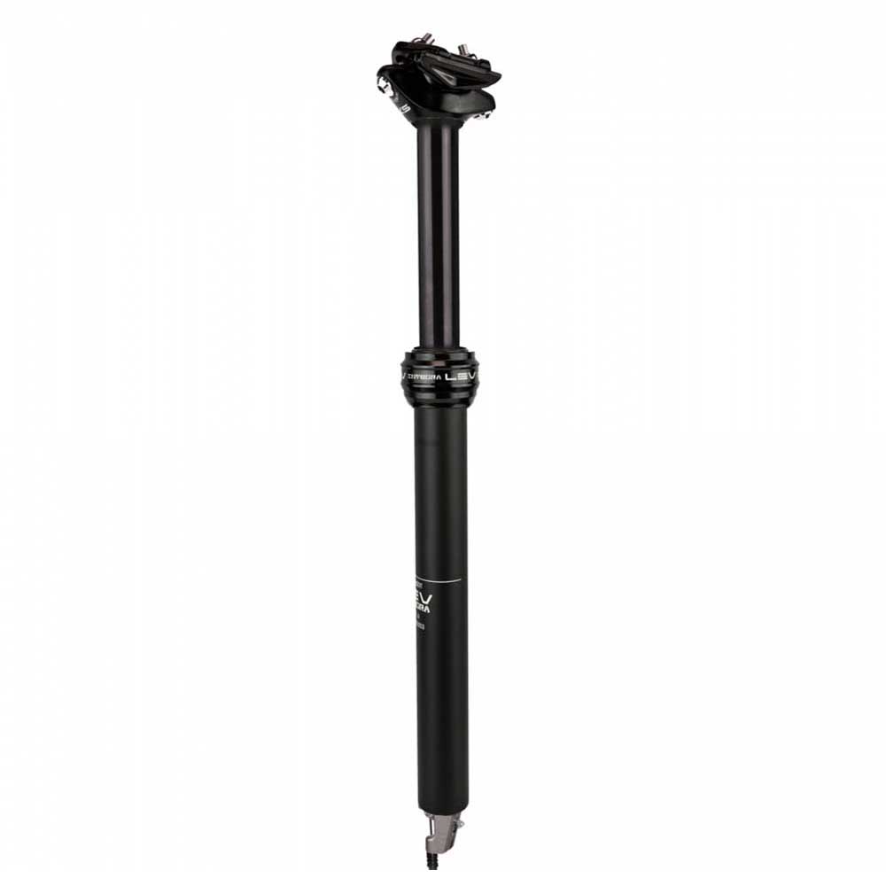 kind-shock-lev-internal-cable-telescopic-seatpost