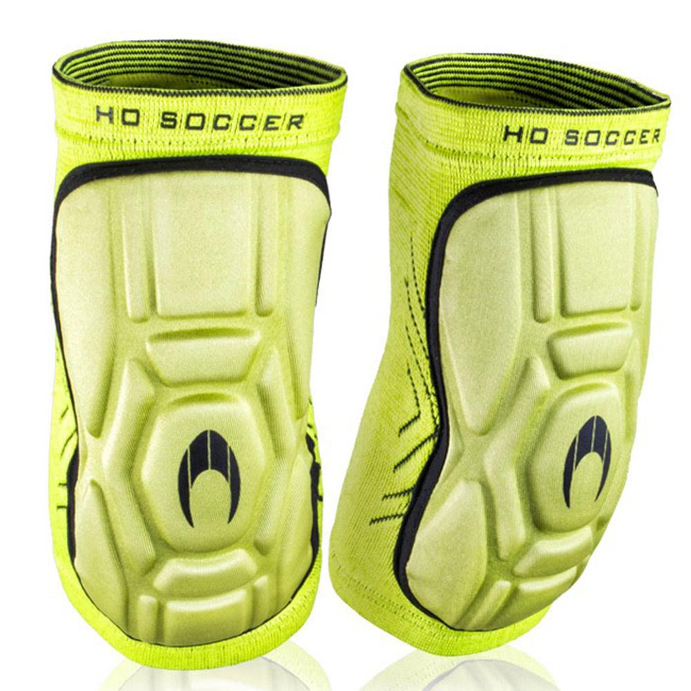 ho-soccer-protection-covenant