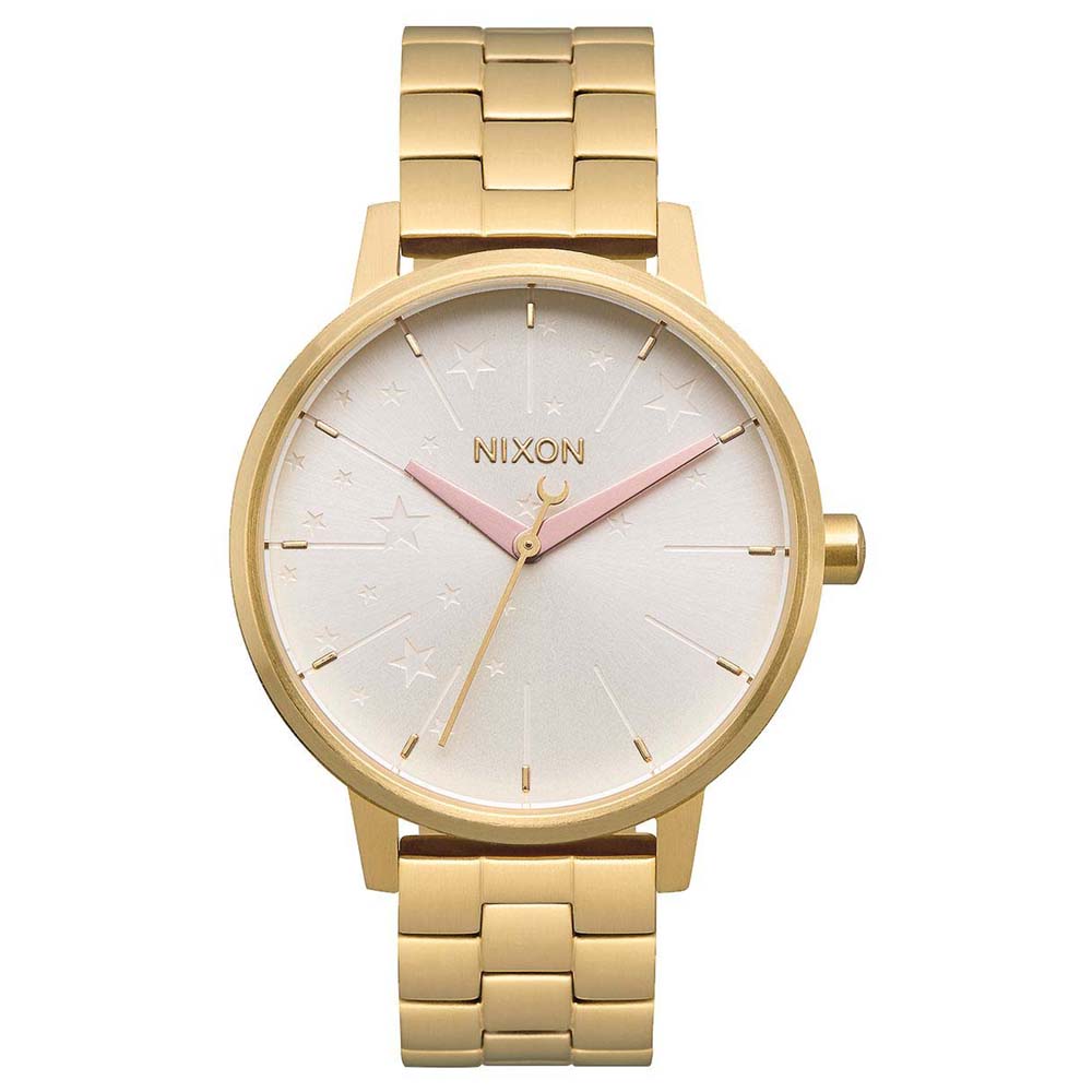 nixon-reloj-kensington