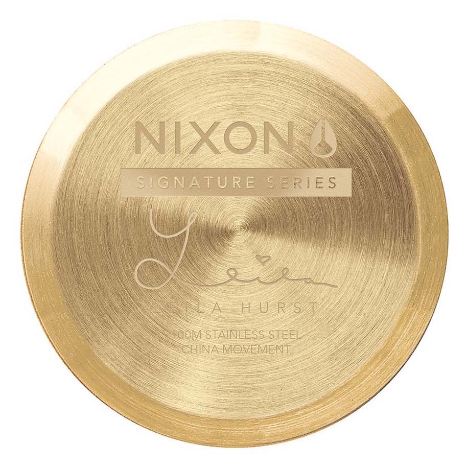 Nixon Reloj Kensington