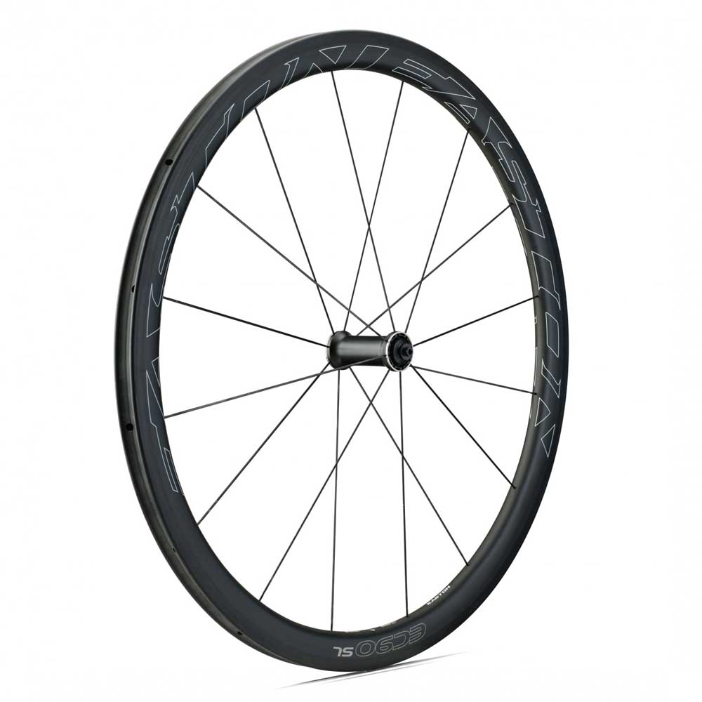 easton-ec90-sl-landevejscyklens-forhjul