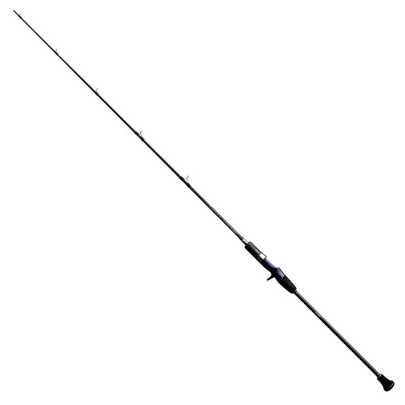shimano-fishing-game-type-jigging-rod