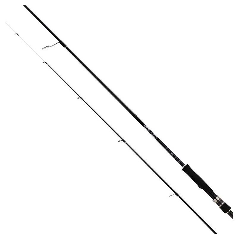 shimano-fishing-dialuna-xr-spinning-rod
