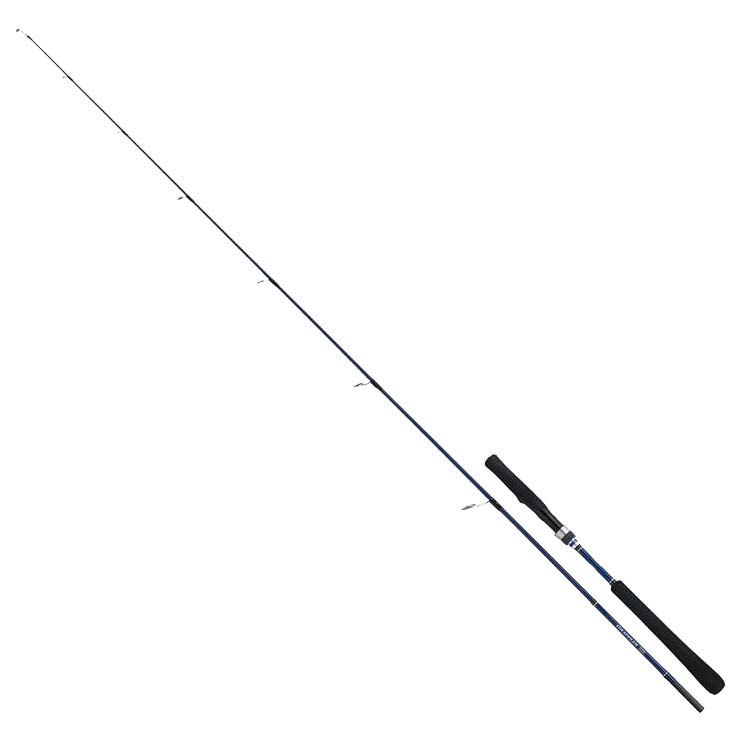 shimano-fishing-grappler-bb-spinning-rod