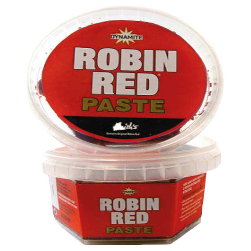 dynamite-baits-robin-red-ready-paste