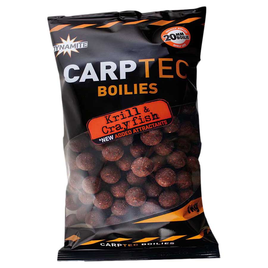 dynamite-baits-carptec-krill-and-crayfish-1kg