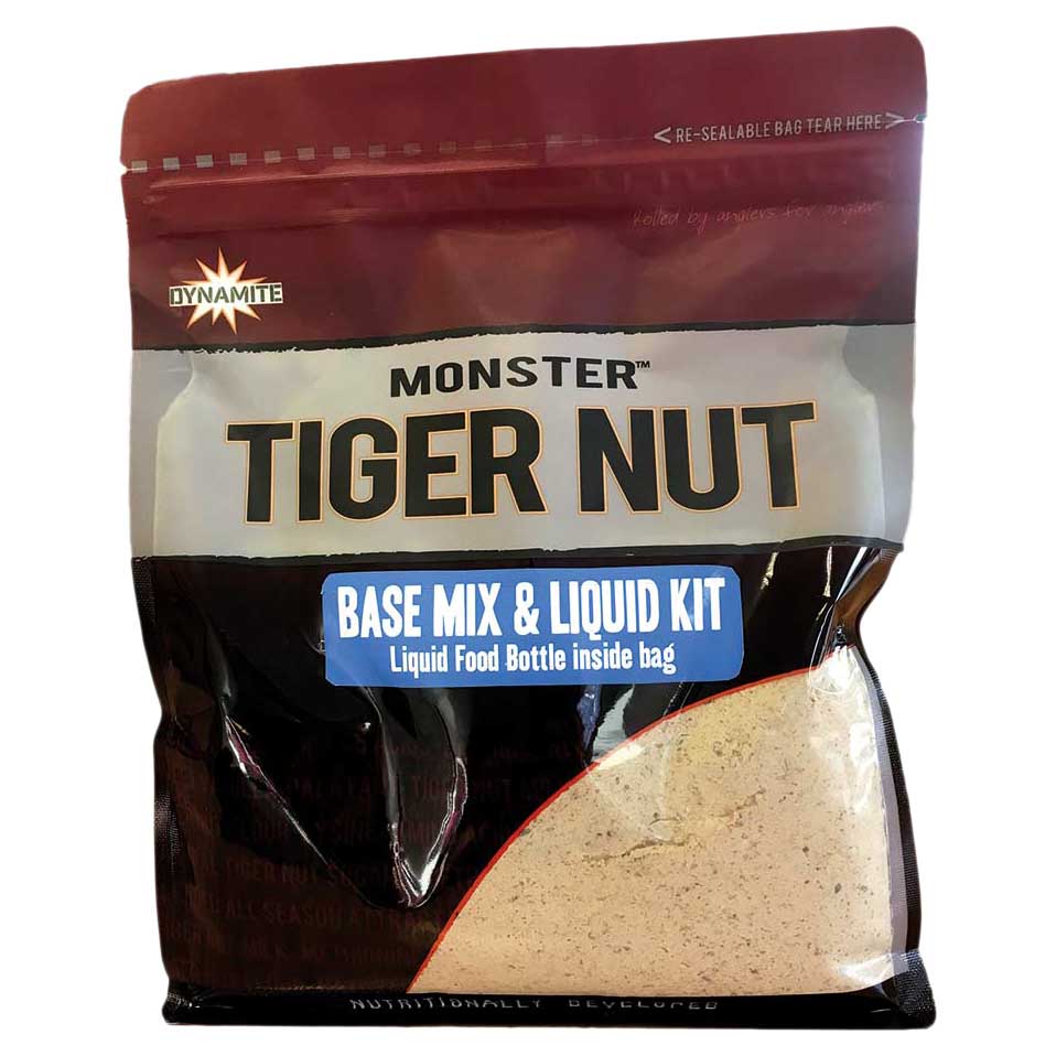 dynamite-baits-monster-tiger-nut-base-mix-with-liquid-kit