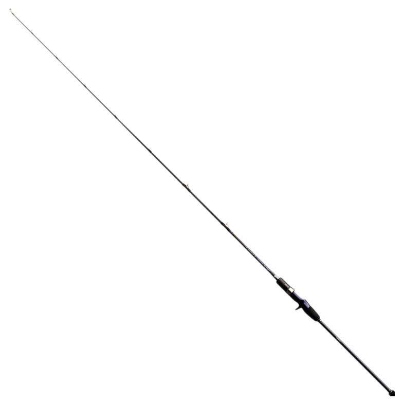 shimano-fishing-game-type-light-jiggingrute