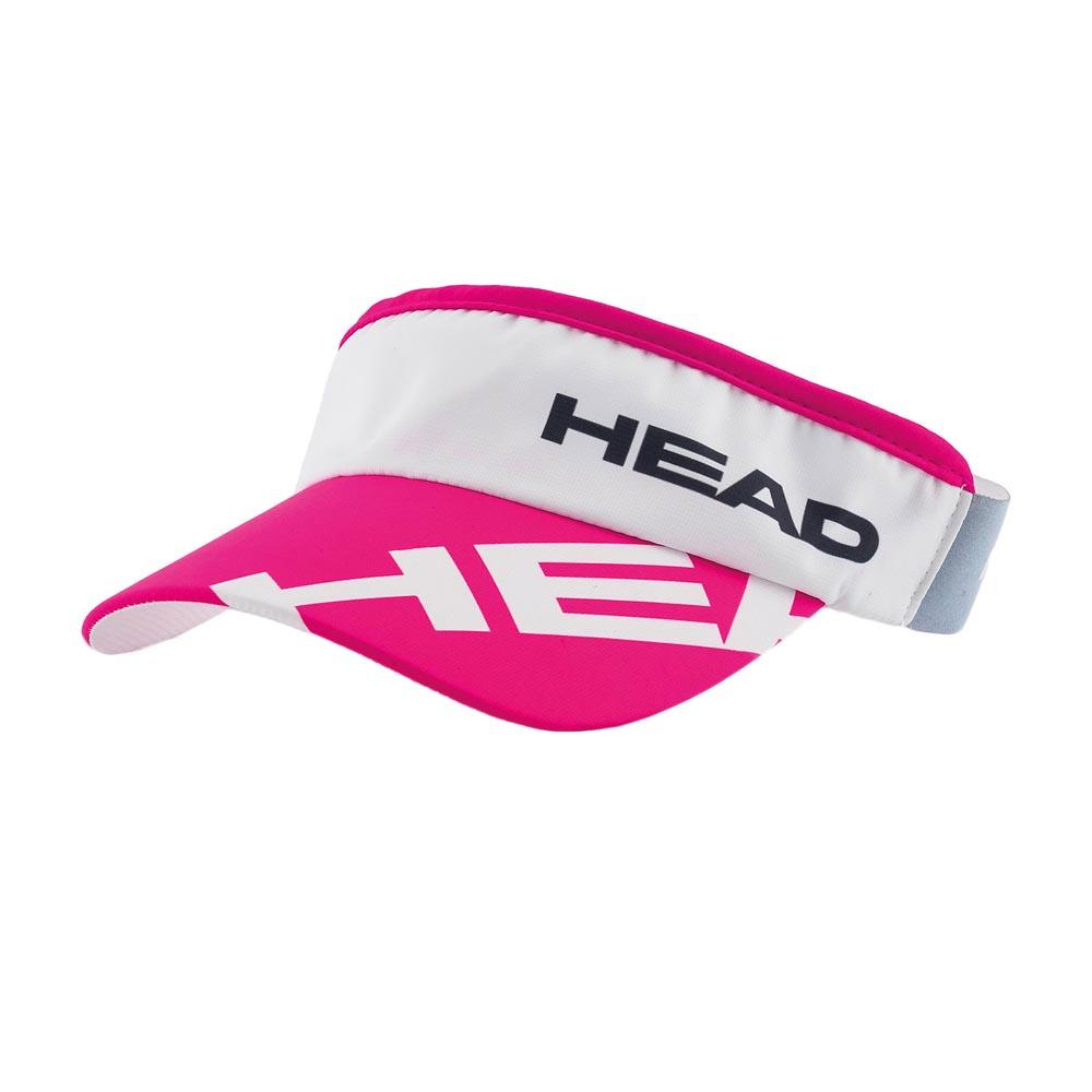 head-swimming-tri-running-visor