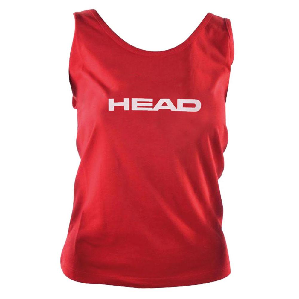 head-swimming-logo-sleeveless-t-shirt
